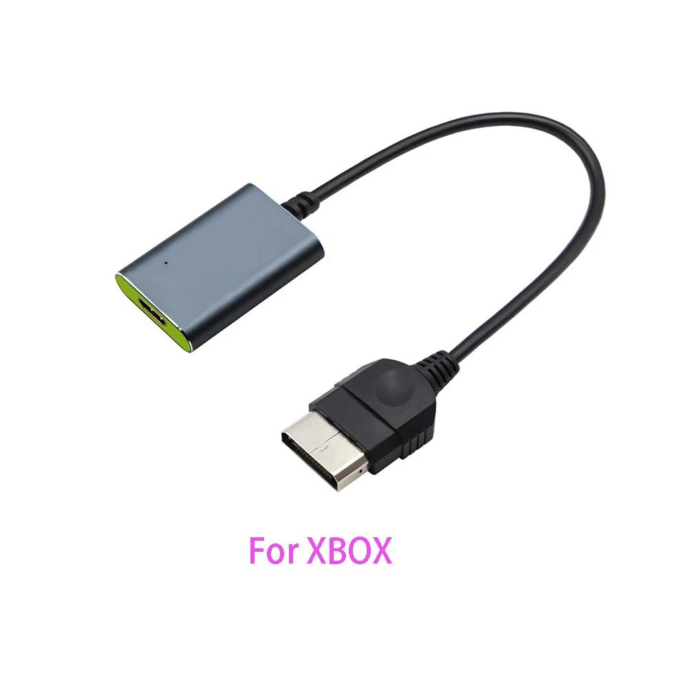  Ƽ HDMI ȣȯ   ̺, Xbox  ֿܼ, HD TV  ̺